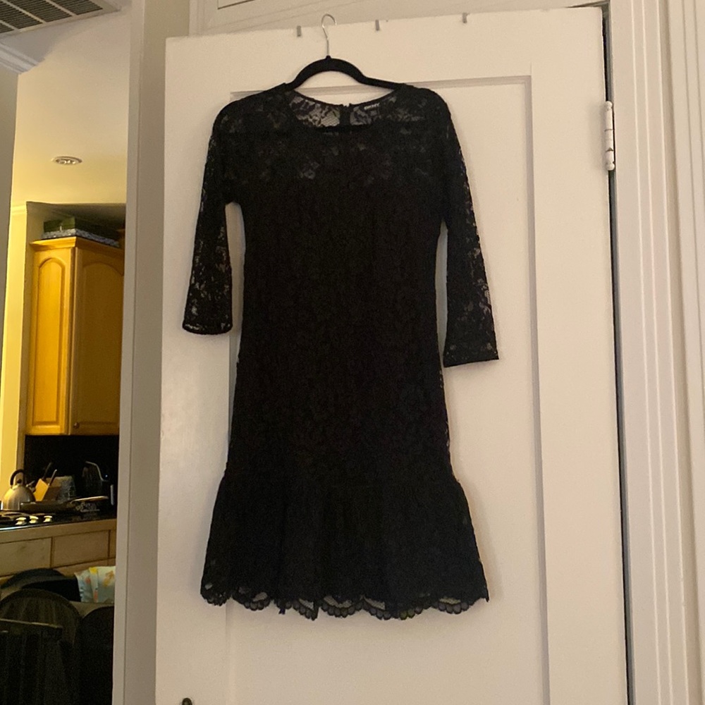 Party dress
